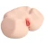 Kokos Jenny Onahole 005 Real Vagina Double Layer Masturbator