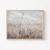 Wallity Slika 50x35cm