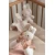 Little Dutch - Darilni paket Miffy - Lucky Blossom