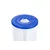 Bestway 58093 Filter cartridge(i) ( 394022 )