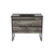 Loft Nero Moras 85 talna