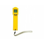 STANLEY termometar STHT0-77365