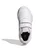 Adidas Patike za devojčice Tensaur Sport 2.0 CF K, GW6453, Belo-roze