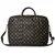 Guess torba za laptop 16