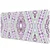 Decormat Namizna podloga Moroccan pattern 120x60 cm