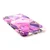 Maska Geometry za Samsung S20 Ultra/G988F Tip5