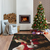 CONCEPTUM HYPNOSE Tepih Woopamuk434