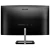 PHILIPS monitor 32 inča 328E1CA/00 Curved 4K UHD
