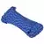 Brodski konop plavi 4 mm 50 m od polipropilena