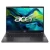 ACER Laptop Aspire Go AG15-51P-5199 15.3, 1920 x 1200, Core i5-1334U, 8GB, 512GB SSD, Crni