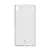 Torbica Teracell Skin za Sony Xperia XA Ultra transparent