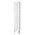 Ceramica Lux DM vertikala 35x190 polica