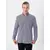 Moxx Paris Srajca  modra