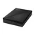 Wd WDBR9S0060BBK My Passport 6TB 2.5 eksterni hard disk crni