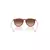 Sončna očala Ray-Ban