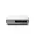 TENDA Fast Ethernet Switch nemenažiran beli