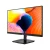 TITAN ARMY Monitor 24 Titan Army P2510G2 1920x1080/IPS Full HD/1ms/200Hz/HDMI/DP/HDR400/AMD FreeSync G-Sync
