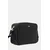 Usnjena torbica BOSS Lenah Crossbody