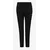 EASY COURT TRACKSUIT Zenska Trenerka