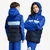 adidas J SD VEST