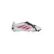 Adidas kopačke PREDATOR LEAGUE FOLD-OVER TONGUE FG