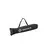 Torba za notno stojalo 10012 K&M