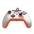 Gamepad PDP Wired Controller Carbon Atomic Orange XB1 XBSX PC