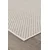 Conceptum Hypnose tepih Sisalux 3082, 60 × 100 cm, bela / siva