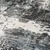 Vidaxl Pralna preproga 190x300 cm večbarvna
