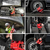 MILWAUKEE M18 ONEFHIWF1DS-121C Udarni pištolj sa D drškom, 1”, 18V, 12Ah