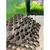 INVITAL ScapeGrid 390x290mm