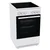 GORENJE Električni šporet GEC5A11WG belI