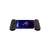 Asus gu200a rog tessen gamepad