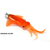 Vaba GT-Bio Kalamy Squid 175mm/120g