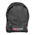 NORWAY 1963 MEN'S BACKPACK BLACK