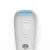 SilkN Led maska za lice EMS ( 500151 )