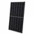 Vikend Solarni Komplet MEGA 1,8kWp 2000W 300Ah