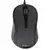 A4Tech A4-N350 Opticki miš, 1200Dpi, Sivi