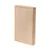 AtmoWood Lesen servirni pladenj 39 x 25 cm