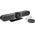 Logitech Meetup Video Conferencing Expansion Mic - dodatni mikrofon