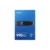 Samsung 4TB M.2 NVMe MZ-V9S4T0BW 990 EVO Plus Series SSD (HDD04184)