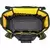 STANLEY torba za alat fatmax 18 FMST1-70749