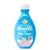 KOSILI Baby kupka roze 400 ml