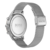HUGO BOSS 1513549