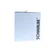 Schwalbe Albert Gravity Pro HS 641 Pro Soft TLR E-50 Pnevmatike