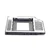 Gembird Interfejs kartica/adapter 2.5 SATA hard diskova(do 12mm) u 5.25