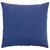 Jastučići za sofu 2 pcs Policijska plava 45 x 45 cm
