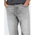 Only & Sons Kavbojke ONSEdge siv denim