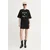 Obleka ZADIG&VOLTAIRE