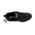 Skechers Ženske patike Bobs B Flex Lo - Cool Ease, 117715-BBK, Crne
